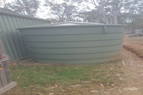 16 Diggings Rd, Imbil, QLD 4570