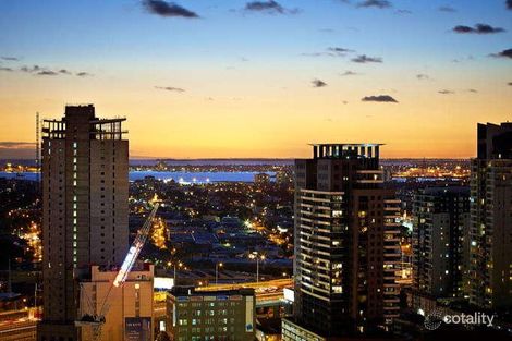 297a/100 Kavanagh St, Southbank, VIC 3006