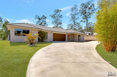 Property photo of 35 Chilton Court Deebing Heights QLD 4306