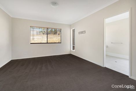 Property photo of 35 Chilton Court Deebing Heights QLD 4306