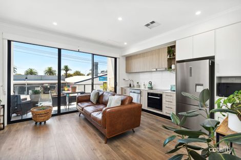 47 Clare St, Port Adelaide, SA 5015