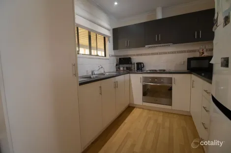 Property photo of 11 Spur Street Saddleworth SA 5413