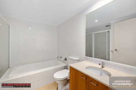 Property photo of 2/17 Joseph Street Lilyfield NSW 2040