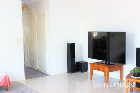 Property photo of 54 Broughton Road Surrey Hills VIC 3127