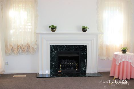 Property photo of 54 Broughton Road Surrey Hills VIC 3127