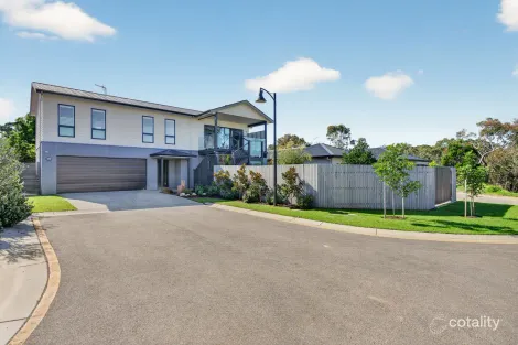 Property photo of 7 Valley View Road Victor Harbor SA 5211