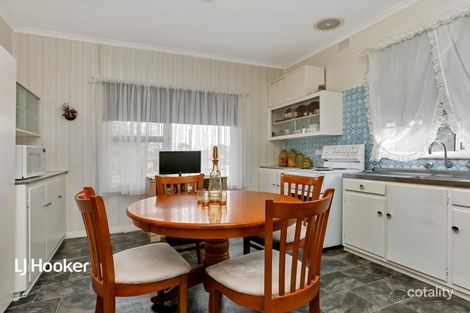 Property photo of 23 Kennington Road Hope Valley SA 5090