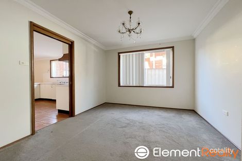 Property photo of 15 Milham Avenue Eastwood NSW 2122