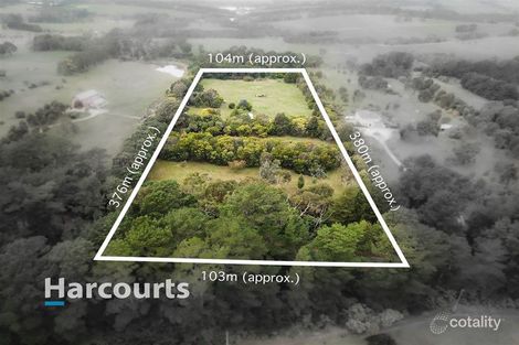 87 Merricks Rd, Merricks North, VIC 3926