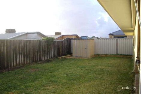 Property photo of 26 Watkins Loop Tapping WA 6065