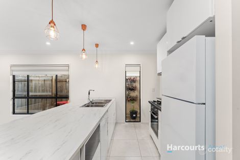 Property photo of 5 Kuprin Street Logan Reserve QLD 4133