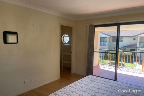 Property photo of 8/8 Deason Street Sunnybank QLD 4109