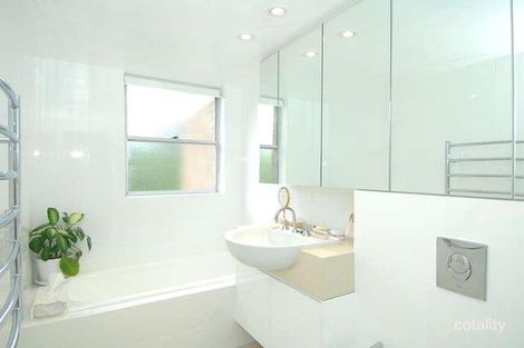 Property photo of 29/4 Mitchell Road Darling Point NSW 2027