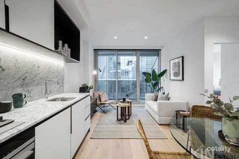 2005/639 Little Lonsdale St, Melbourne, VIC 3000