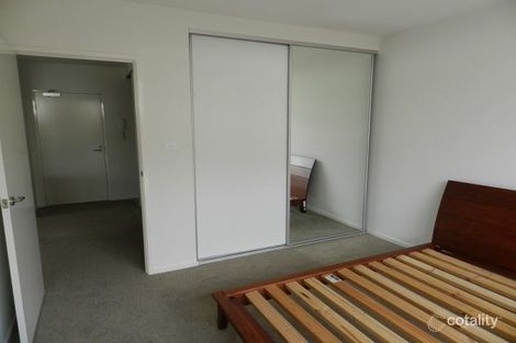 Property photo of 50/121 Easty Street Phillip ACT 2606
