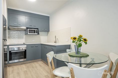 Property photo of 10/45 Shirley Street Byron Bay NSW 2481