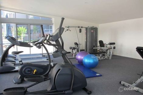 Property photo of 50/121 Easty Street Phillip ACT 2606