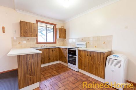 Property photo of 9 Lindsay Place Dubbo NSW 2830