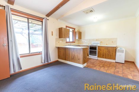 Property photo of 9 Lindsay Place Dubbo NSW 2830