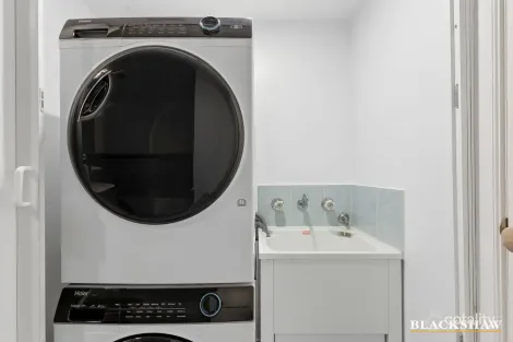 Property photo of 29/13-15 Sturt Avenue Griffith ACT 2603