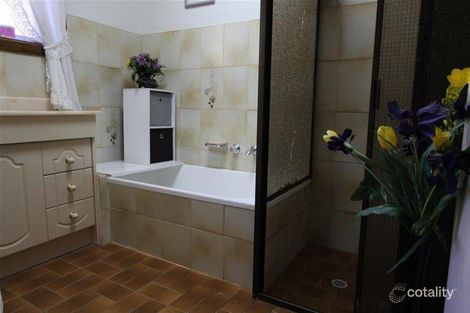 Property photo of 199 Whites Road Paralowie SA 5108