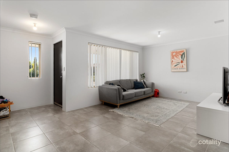 Property photo of 12 Sirius Place Port Kennedy WA 6172
