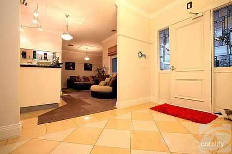 Property photo of 109 Robertsons Road Taylors Lakes VIC 3038