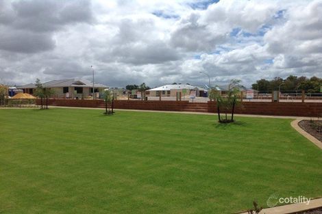 Property photo of 172 Banrock Drive Ellenbrook WA 6069