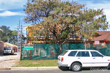 16 Hampden Rd, South Wentworthville, NSW 2145