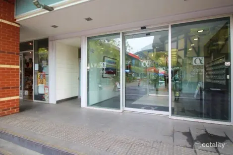 Property photo of 508/15 Vaughan Place Adelaide SA 5000