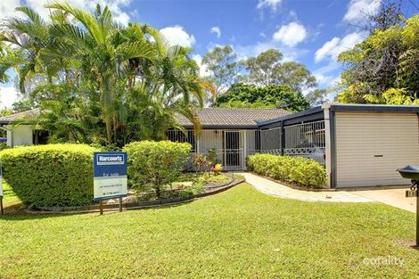 16 Casuarina Dr, Annandale, QLD 4814
