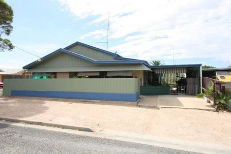 Property photo of 1/14 May Street Wallaroo SA 5556