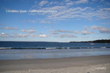 Property photo of 40 Argyle Street Vincentia NSW 2540