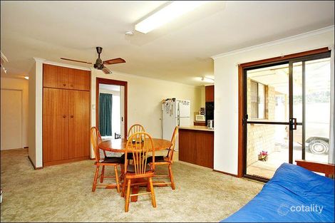 Property photo of 93 Mentone Road Hayborough SA 5211