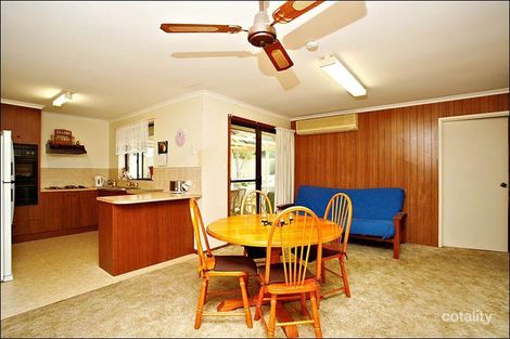 Property photo of 93 Mentone Road Hayborough SA 5211