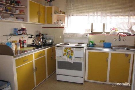 Property photo of 8 Wattle Avenue Villawood NSW 2163