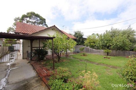 Property photo of 14 Cope Street Coburg VIC 3058