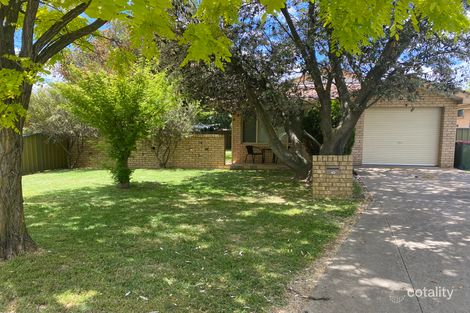 10 Elberta St, Orange, NSW 2800