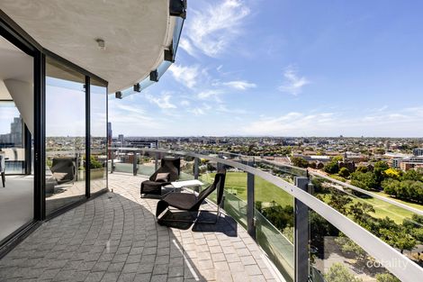 1701/576-578 St Kilda Rd, Melbourne, VIC 3004