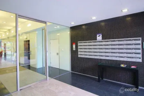 Property photo of 508/15 Vaughan Place Adelaide SA 5000
