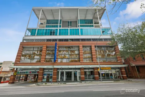 508/15 Vaughan Pl, Adelaide, SA 5000