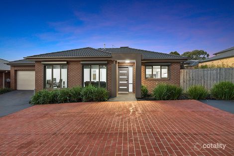 Property photo of 5/98 Cadles Road Carrum Downs VIC 3201