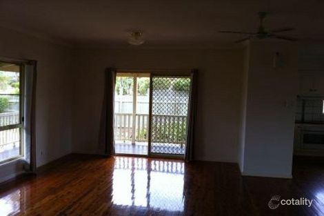 Property photo of 10 Westfield Drive Westbrook QLD 4350