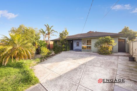 12 Thorpe Ave, Hoppers Crossing, VIC 3029