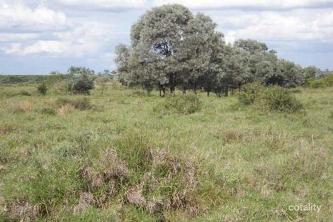 27944 Capricorn Hwy, Emerald, QLD 4720