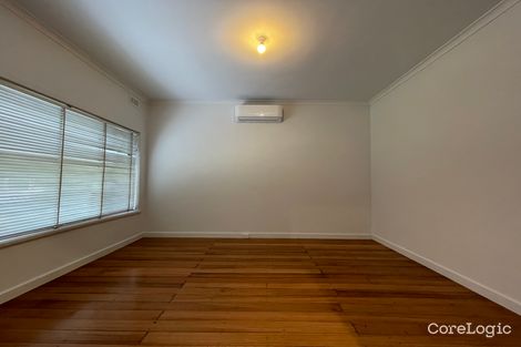 Property photo of 16 Clyde Street Maribyrnong VIC 3032