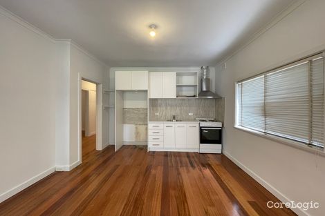 Property photo of 16 Clyde Street Maribyrnong VIC 3032