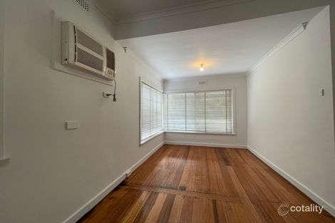 Property photo of 16 Clyde Street Maribyrnong VIC 3032