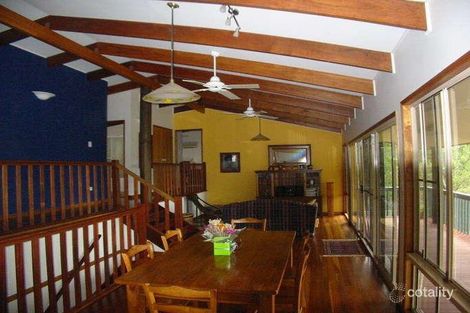 Property photo of 39 Berghofer Drive Withcott QLD 4352