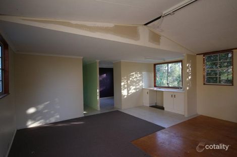 Property photo of 225 Zabels Road North Minden QLD 4311
